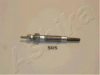 NGK Y733J Glow Plug